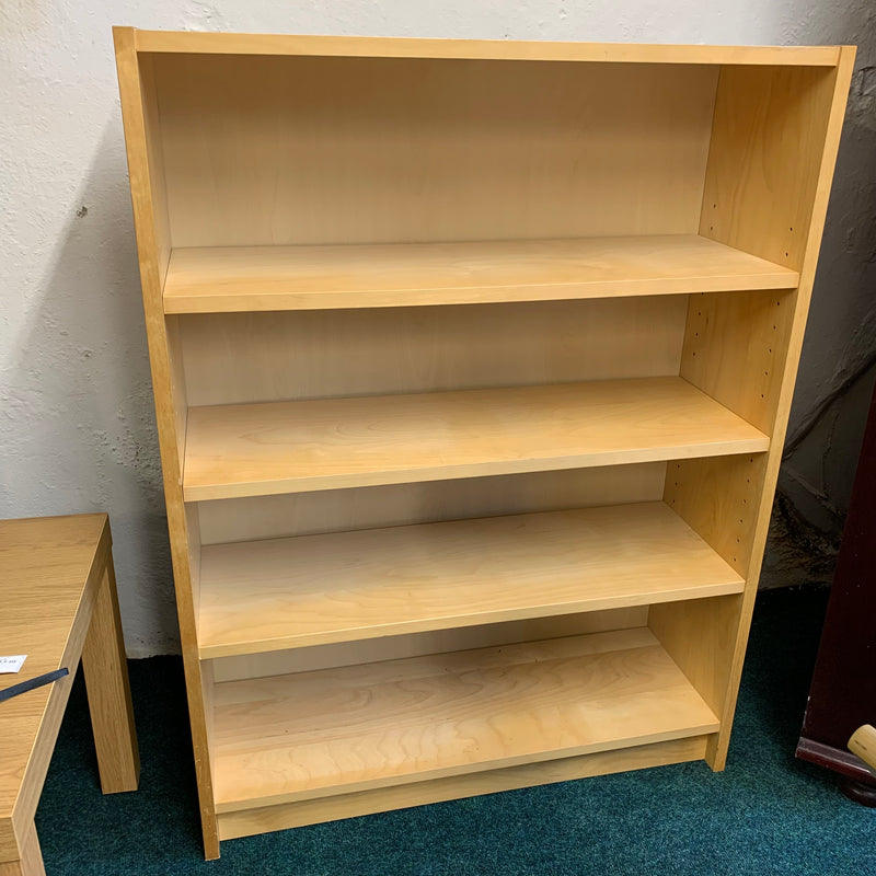 Bookcase