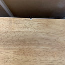 TV unit