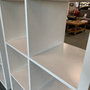 IKEA UNIT
