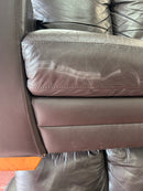 2 x 2 Seater