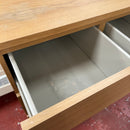 IKEA chest of drawers