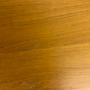 IKEA bedside cabinet