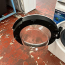 BEKO washing machine