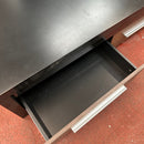 TV unit