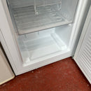BUSH freezer