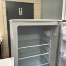 ICEKING fridge freezer