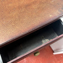 Bedside cabinet