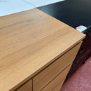 IKEA chest of drawers