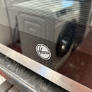 HOOVER oven