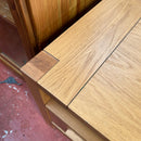 TV unit