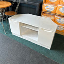 TV unit