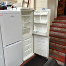 LG fridge freezer