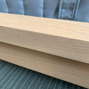 IKEA double bed
