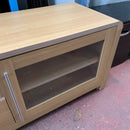 TV unit