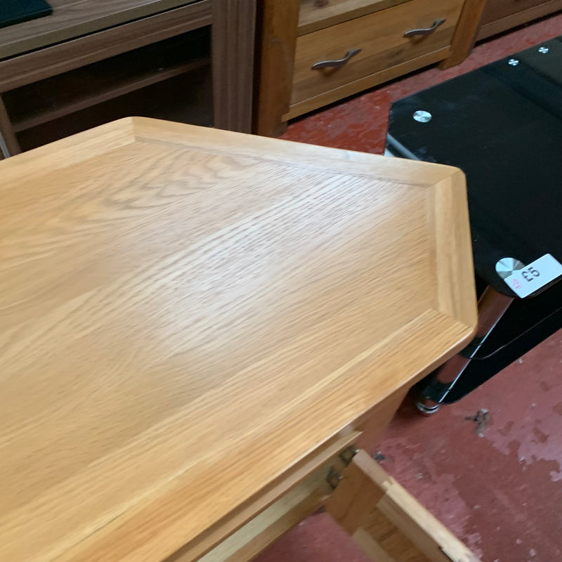TV unit