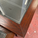 Nest of tables