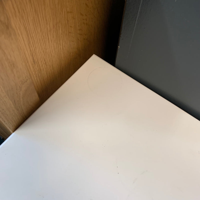 Bathroom cabinet