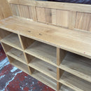 Shelving unit