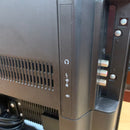 ACOUSTIC SOLUTIONS TV