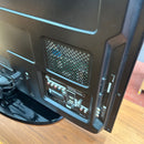 SAMSUNG TV