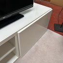 TV unit