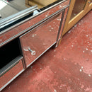 TV unit