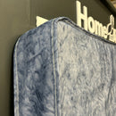 Single mattress
