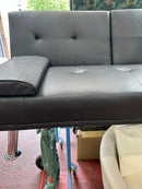 Sofa bed
