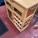 Storage unit