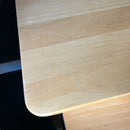 Nest of tables