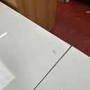 Bedside drawers