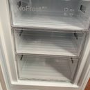Bosch Fridge freezer