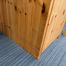 Dressing table or Desk