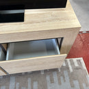 TV unit