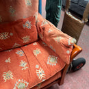 Conservatory set