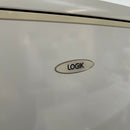LOGIK fridge freezer