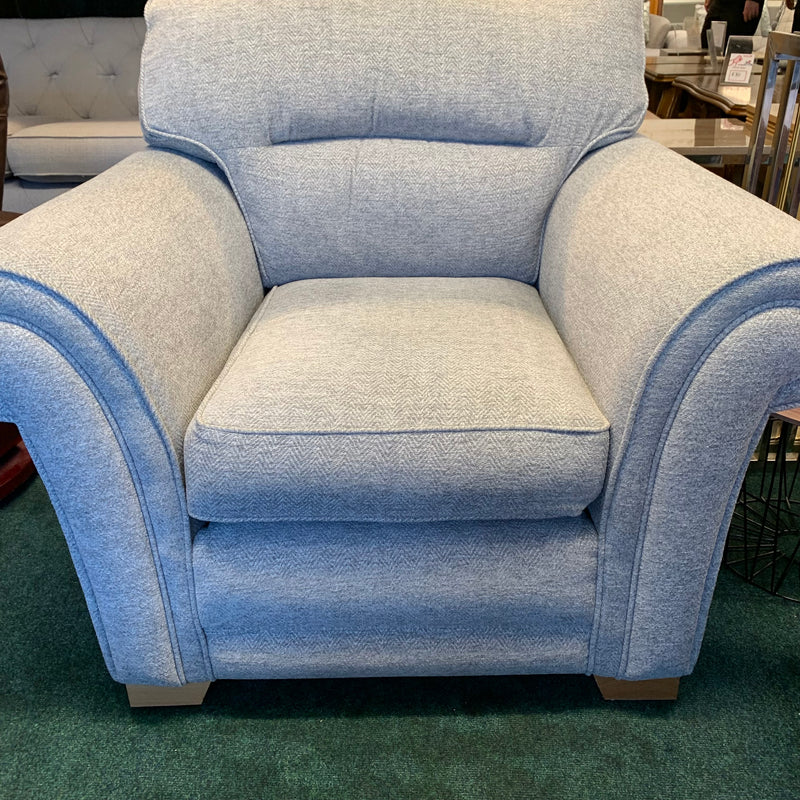 Armchair