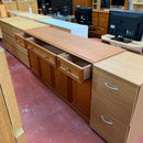 Sideboard