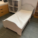 Toddler Bed