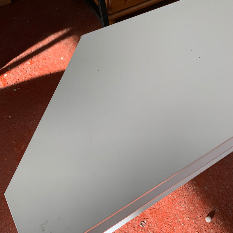 TV unit