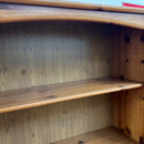 Welsh dresser