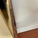HOOVER dishwasher