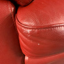 2 seater recliner sofa