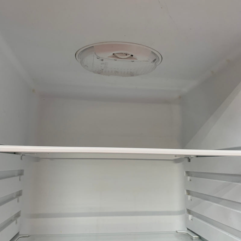 BUSH fridge freezer