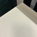 Nest of tables
