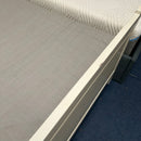 Single bed