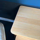 Nest of tables