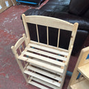 Shelving unit