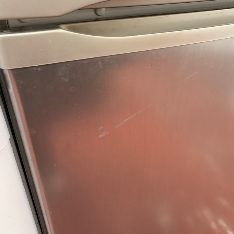 BOSCH fridge freezer