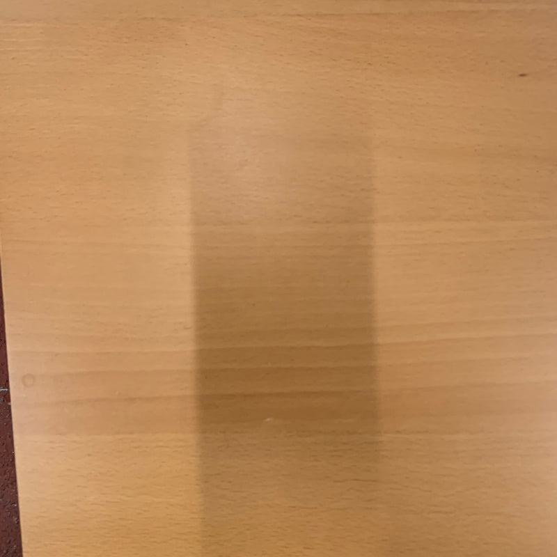 Bedside drawers